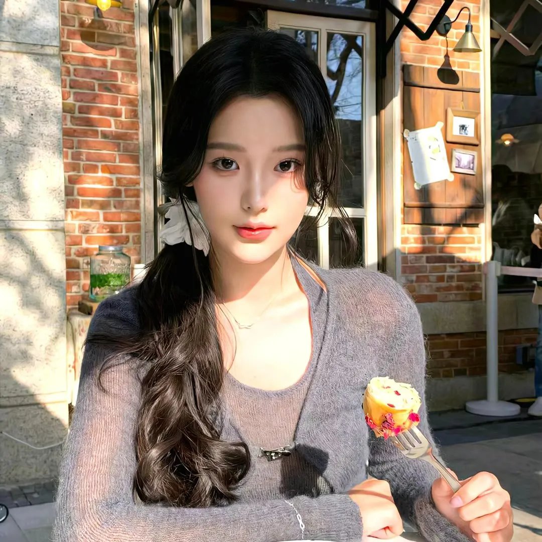 天降福宝来抢婚