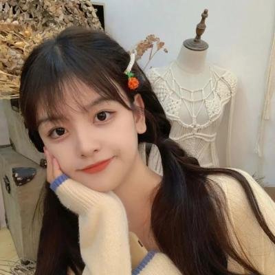 我的白头爱人：六个真爱故事