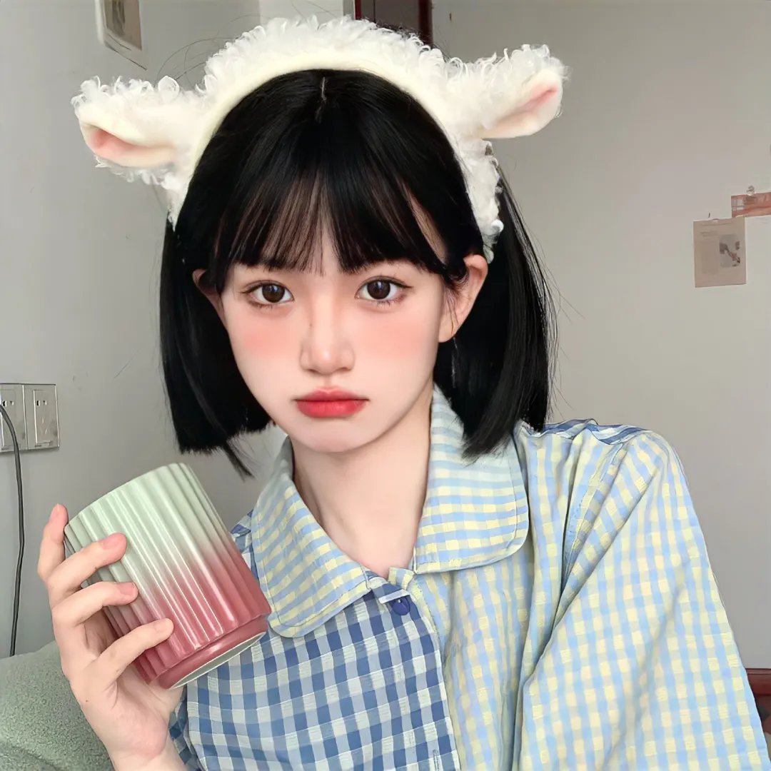 替嫁后我成了老公掌心宠