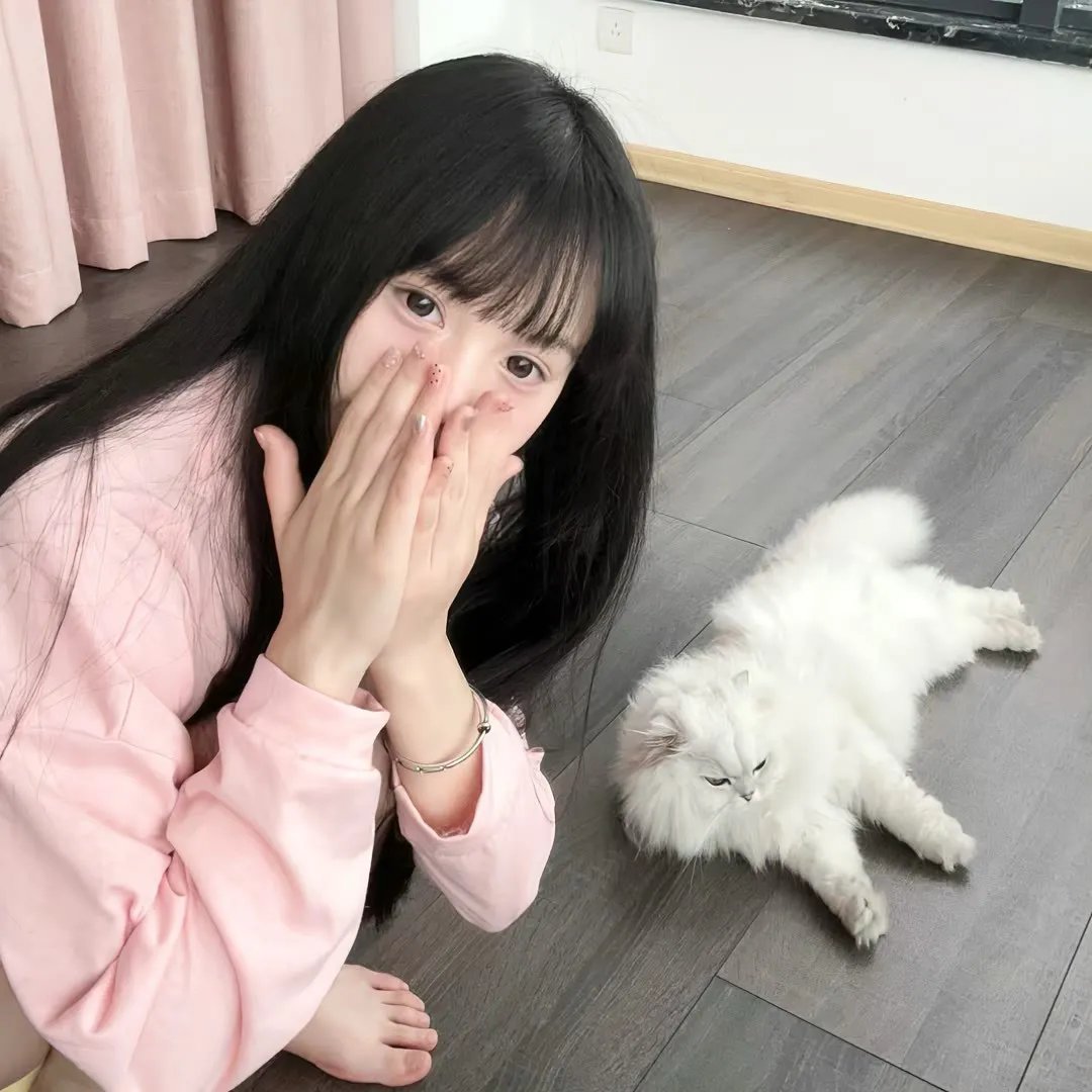 屌丝男士第四季