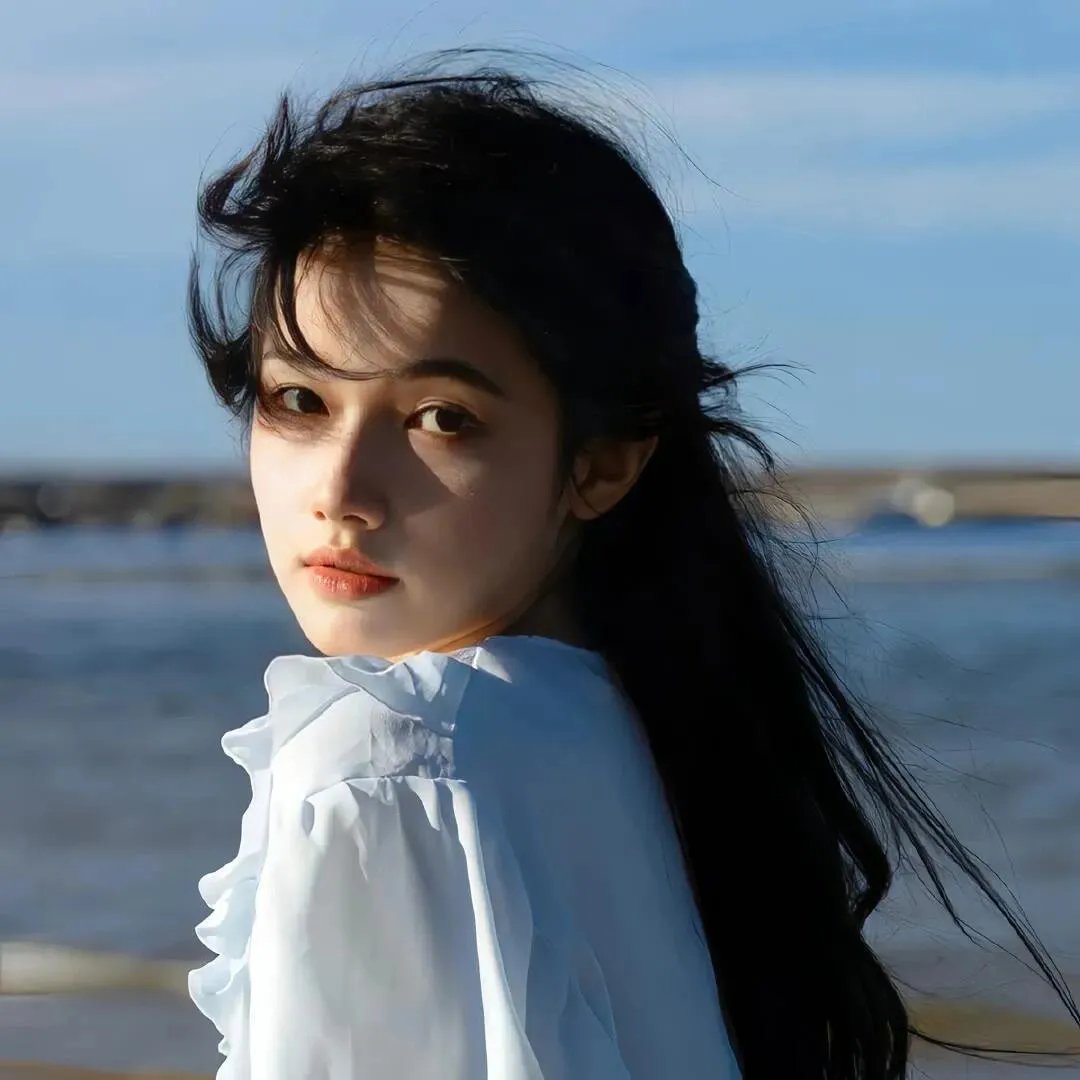 离婚后，我继承了亿万家产