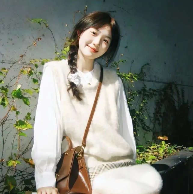 我亲爱的督军大人