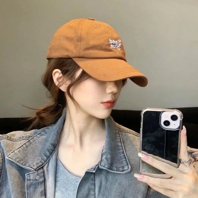 人力资源第一季