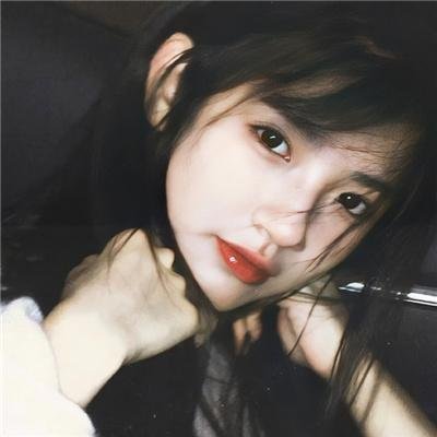 拥有超常技能的异世界流浪美食家第二季