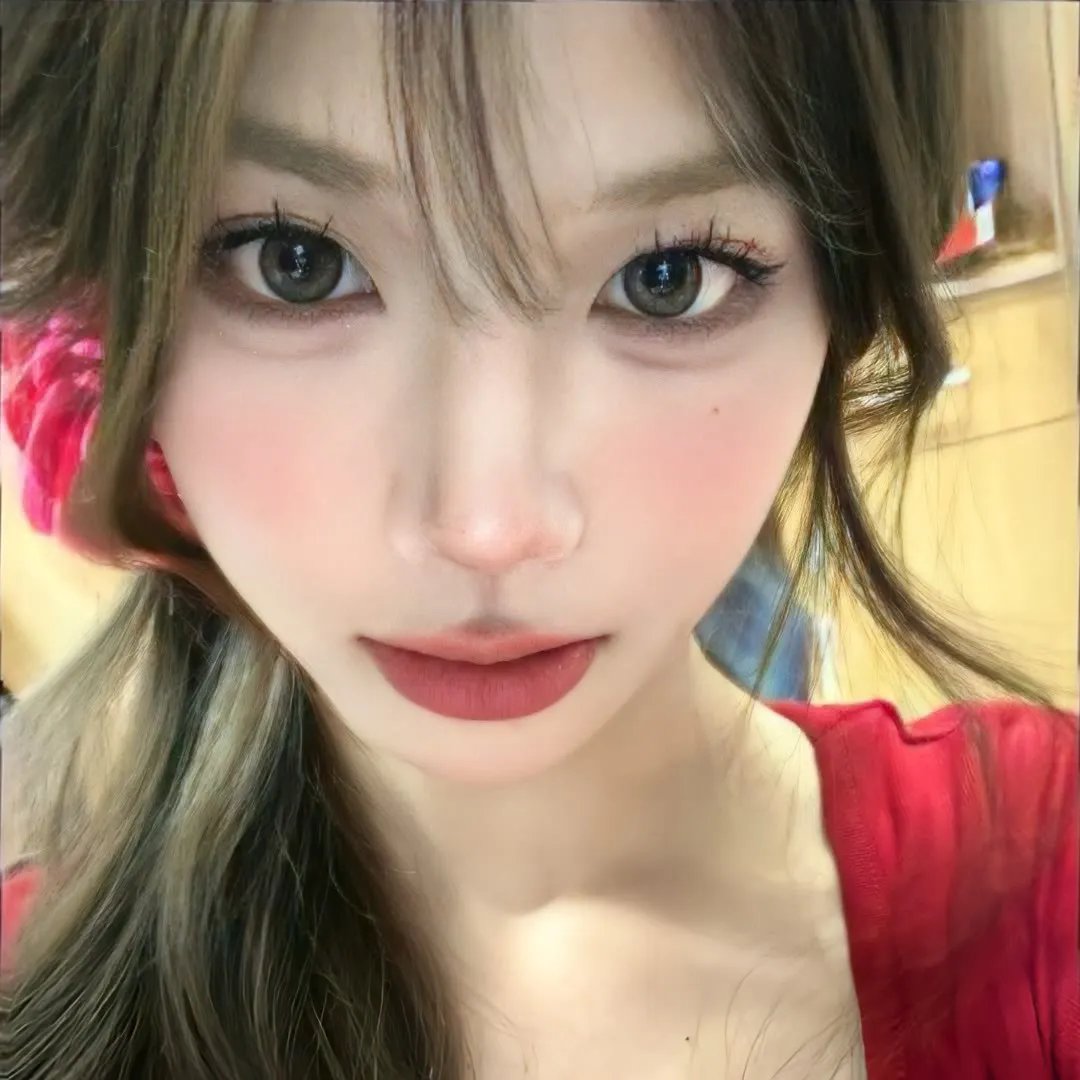 在西虹市当外卖员