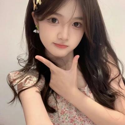 金牌特务：金士曼起源