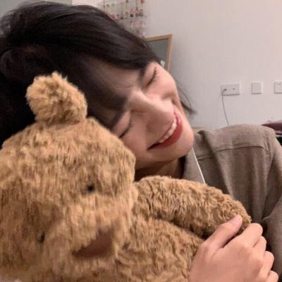 超心动失忆男神深情诱哄