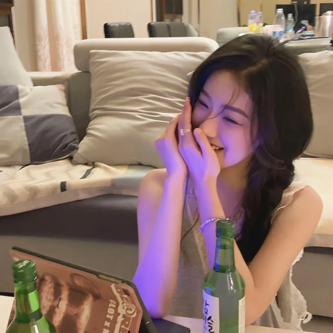 出包王女第二季