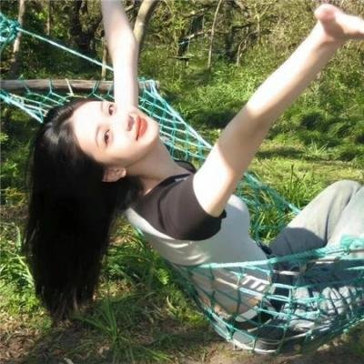 美第奇家族：翡冷翠名门 第二季